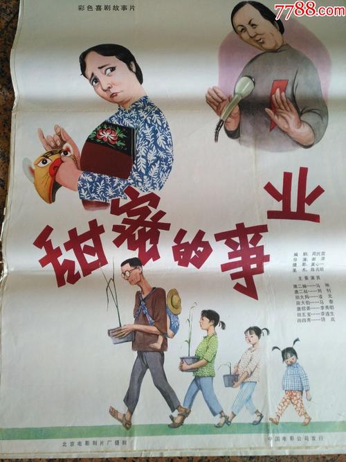 SaukCounty建筑学文凭证书